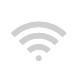 network