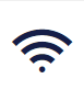 network